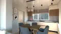Интериорен дизайн, 2D и 3D проектиране, проектиране на мебели, снимка 12
