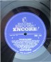 Ray Martin And His Orchestra – 1962 - Spotlight On Strings(Encore! – ENC 114)(Pop,Light Music), снимка 4