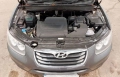 Hyundai Santa Fe , снимка 13