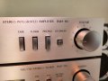Rotel Micro Component 80 Аудио Компонентна Система, снимка 9