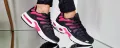 Nike спортни дамски маратонки , снимка 4