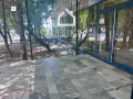 Продава ОФИС град Варна, Център, снимка 16