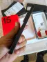 Oneplus 15/12-256/, отличен, комплект, възможен бартер. , снимка 6