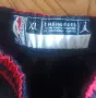 Оригинални NBA шорти Jordan Chicago Bulls Statement Edition , снимка 4