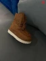 дамски боти UGG , снимка 2