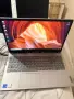 Лаптоп LENOVO ThinkBook, снимка 4