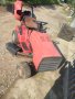 Косачка тракторна 18-6-23, снимка 4