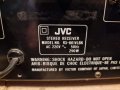 Ресийвър  JVC  RX-801VL, снимка 11