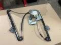 Предна дясна ел.машинка на стъклото за BMW E39, снимка 3