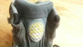 LA SPORTIVA TRANGO GORE-TEX Boots размер EUR 38 дамски детски водонепромокаеми - 1300, снимка 15