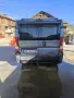 fiat ducato 20q5, снимка 8