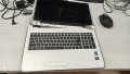 Лаптоп HP Notebook - 15-ay022np, снимка 1 - Части за лаптопи - 41821810