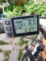 Електрически велосипед GIANT 28", снимка 13