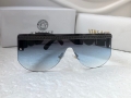 Versace VE 2220 унисекс слънчеви очила,мъжки слънчеви очила, снимка 6