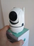 Смарт камера WiFi , снимка 1