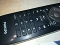 PHILIPS REMOTE С КЛАВИАТУРА 1710231610, снимка 6