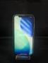 Продавам Apple Iphone 11, снимка 1