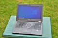 Dell 7250 16GB Ram/SSD/i5-5300, снимка 2