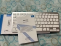 Клавиатура, снимка 2