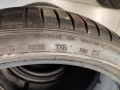 4бр. летни гуми 255/35/21-275/35/21 Pirelli спорт пакет за Tesla, снимка 7