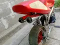Малко пистово моторче, снимка 3