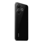 ЧАСТИ ЗА Смартфон GSM XIAOMI REDMI 13 BLACK 6.79 ", 128 GB, RAM 6 GB, 108+2 MP, снимка 2