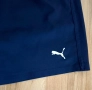 Оригинални Спортни Къси Панталони Puma, снимка 3