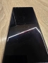 Samsung Galaxy S22 Ultra 5G 128GB Black, снимка 6