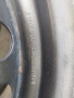 Джанти с гуми - 5х150 , Michelin 255/70/18, снимка 3