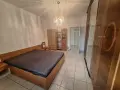 Обзаведена стая с включени консумативи Връбница 2 до метро Бели Дунав за жена /студентка, снимка 2