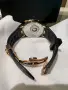 Edox Grand Ocean Decentrique Date Automatic, снимка 10