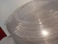 Уред за сушене на плодове, зеленчуци и др. , снимка 6