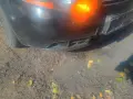 Предна броня за Chevrolet Kalos  Шевролет Калос 2006 година , снимка 3