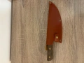 Нож Dacobi нов, снимка 3