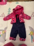 Зимен комплект Fashion kids, снимка 3