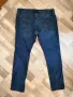Мъжки дънки Joop! Jeans, снимка 2