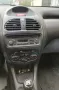 Peugeot 206 / Пежо 206 2.0 HDI 90 К.С RHY НА ЧАСТИ, снимка 8