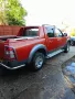FORD RANGER , снимка 5