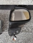 Ляво огледало за Citroen Berlingo и Peugeot Partner , снимка 2
