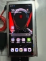ZTE Nubia Redmagic 8s pro , снимка 2