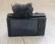 Фотоапарат Sony , снимка 1