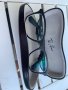 Мъжки диоптрични очила RAY-BAN RX 7047 5450, снимка 7