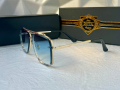 DITA Mach-Six Мъжки слънчеви очила ув 400, снимка 10