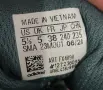 ДАМСКИ Adidas Terrex size 38, снимка 5