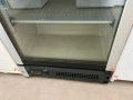 хладилна витрина  Vestfrost M200 HCC EMS LED, снимка 2
