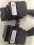 Лост мигачи / чистачки за Ford Mondeo / Galaxy / S-max - 6g9t 13335 ab / 6g9t 17a553 ae, снимка 2