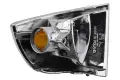 Десен мигач за външно огледалото, Iveco, Daily MK4, W16W,, снимка 4