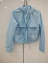 Дамско яке, снимка 7