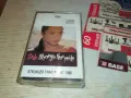 SADE-TAPE 2504252217, снимка 1