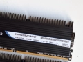 CORSAIR DOMINATOR DDR3, снимка 5